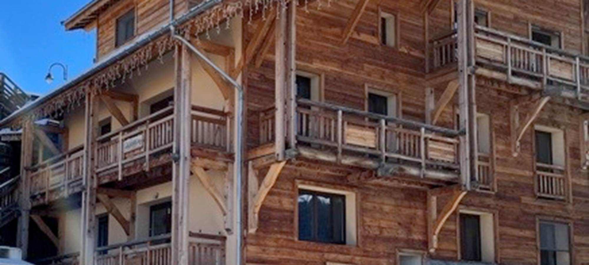 Establou photo profil