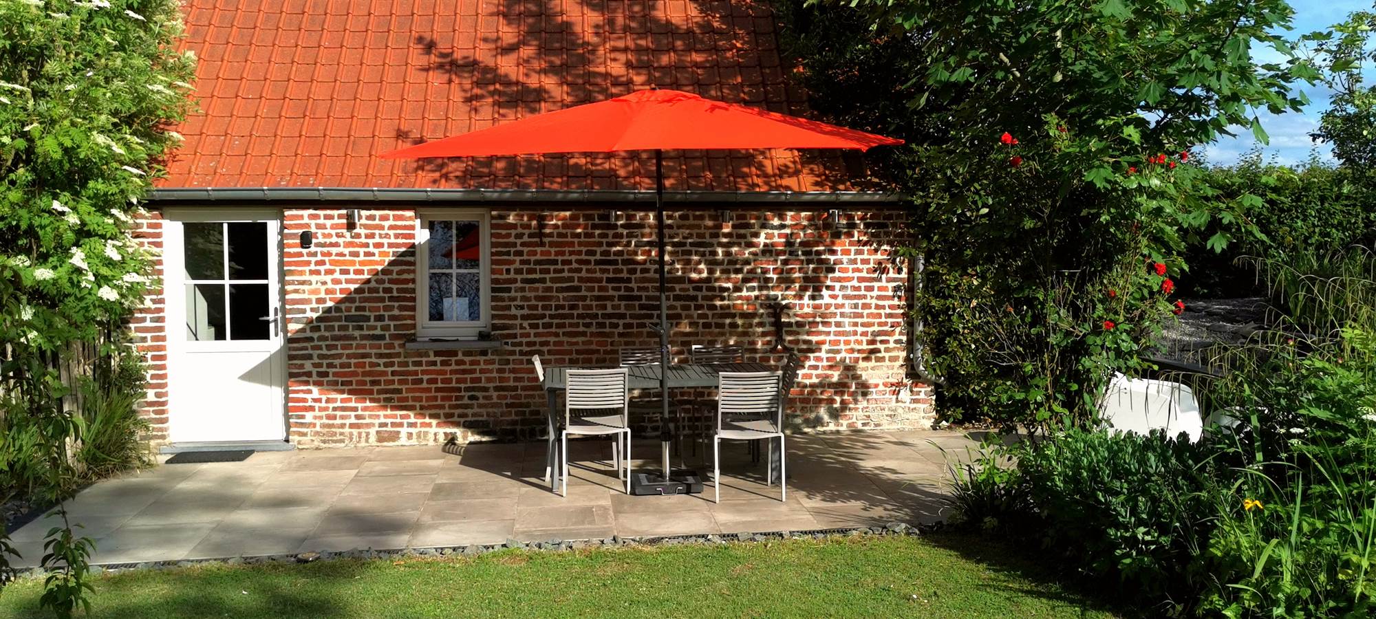 Votre salle de jeux privée indépendante