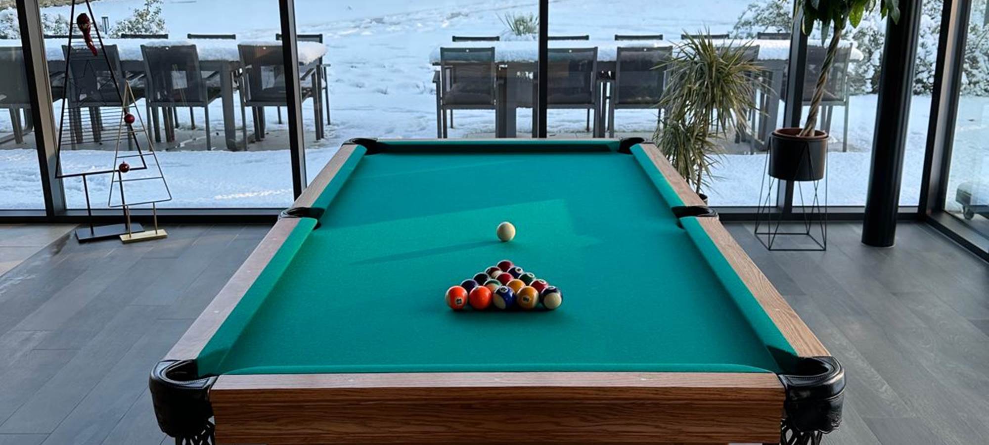 Photos hiver - xmas 2024  9