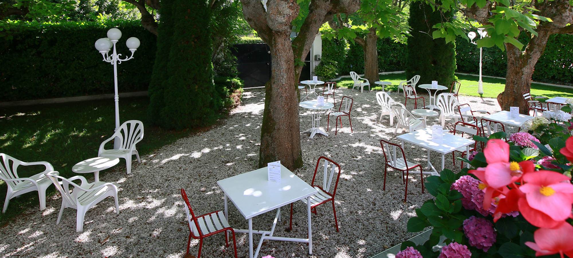 25072016-IMG_0408-34