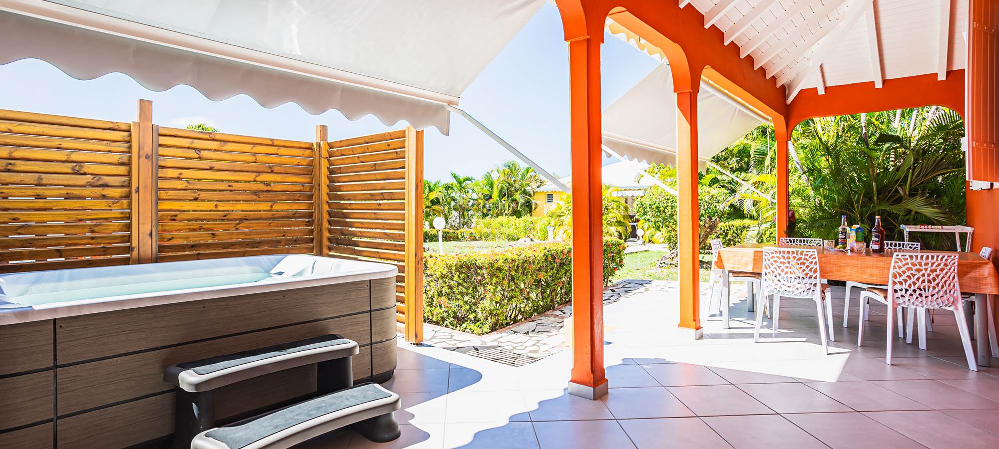 11102024_GITE01_BY_BRUNOBALMOKOUN_018