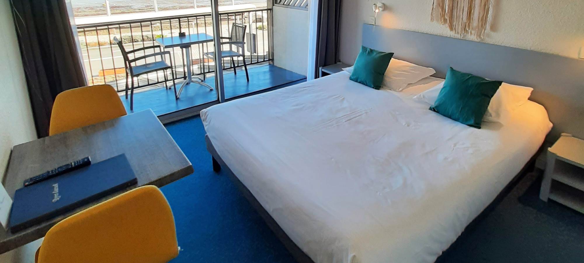 Lit Queen Size 160cm