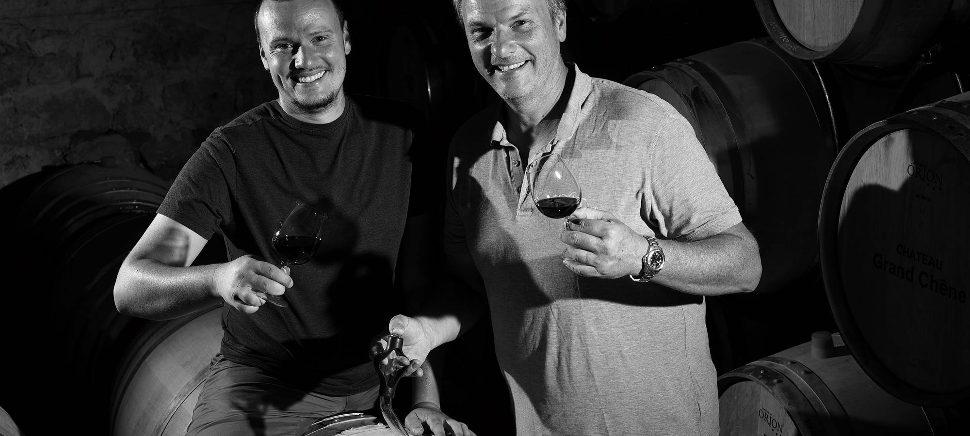 EOSR1931 © jeannoelmartin.com Tel 06 20 42 52 11