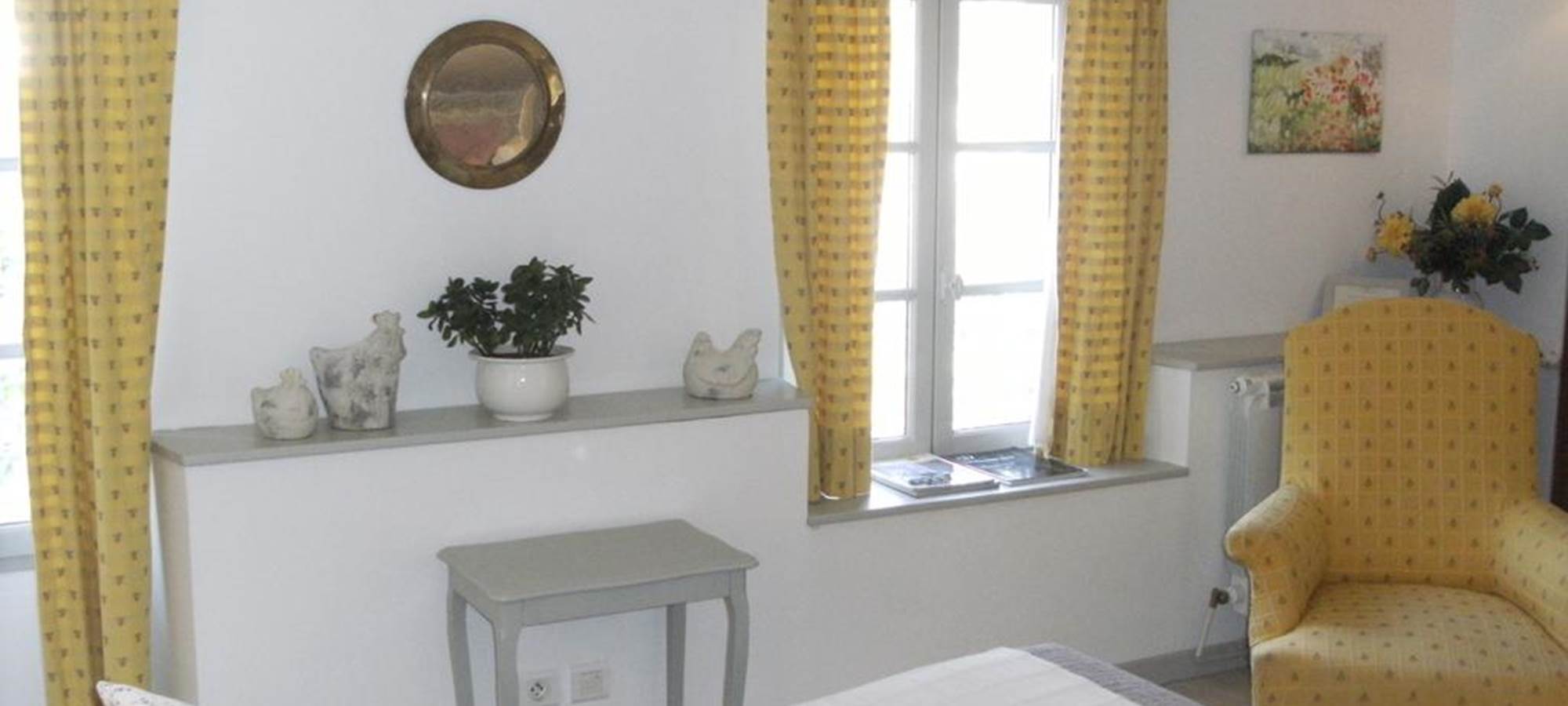 11-Rougeanne-chambre2