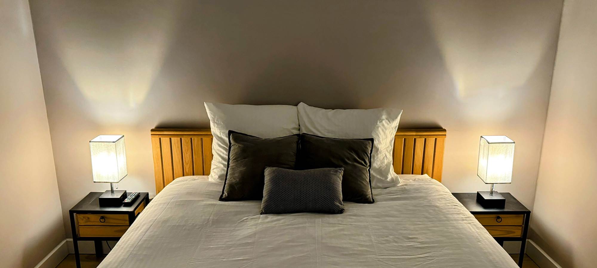 cc3007e3-55c3-4632-965e-3db3f89ad550