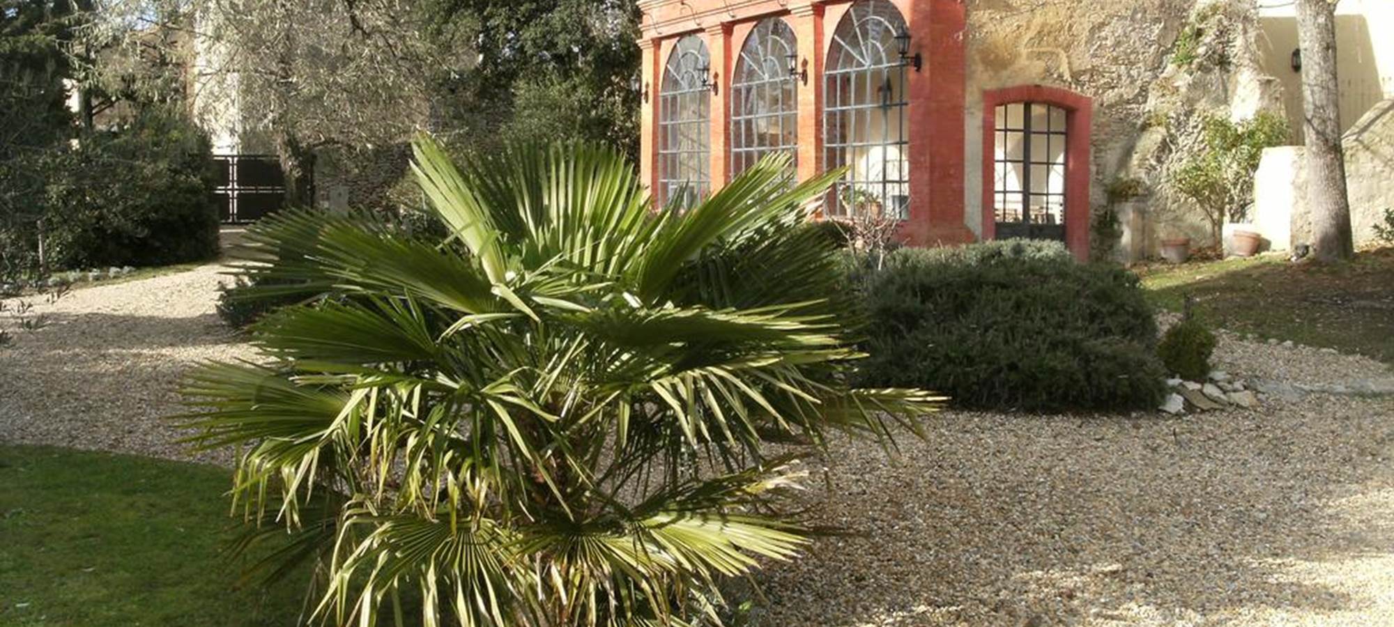 11-Rougeanne-orangerie