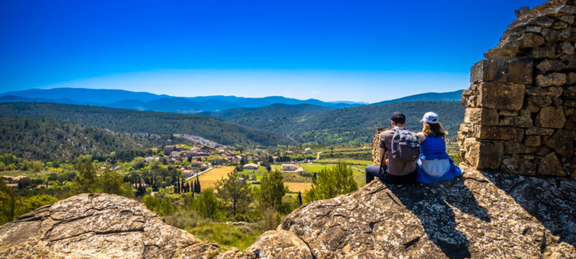Albas_randoGeologue©Céline Deschamps-OTICM