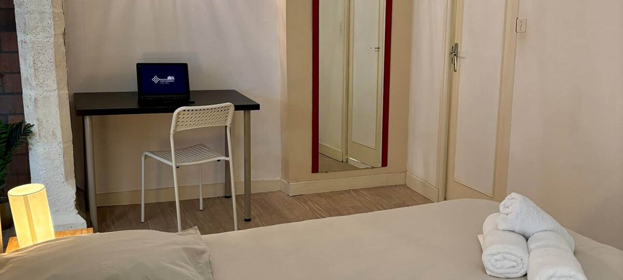 84728038-a06a-4a91-80db-90cf6a76dba7