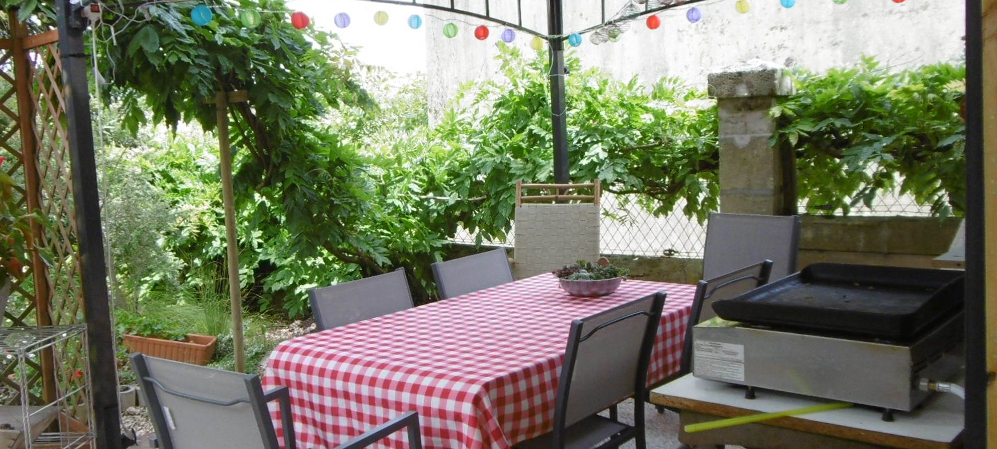 spécial soirée moules !