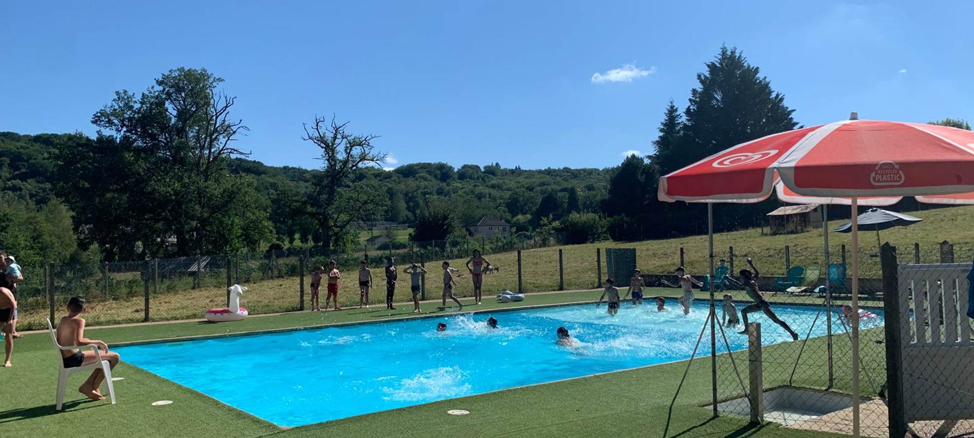 lepetitbois46_Leyme_piscine kids