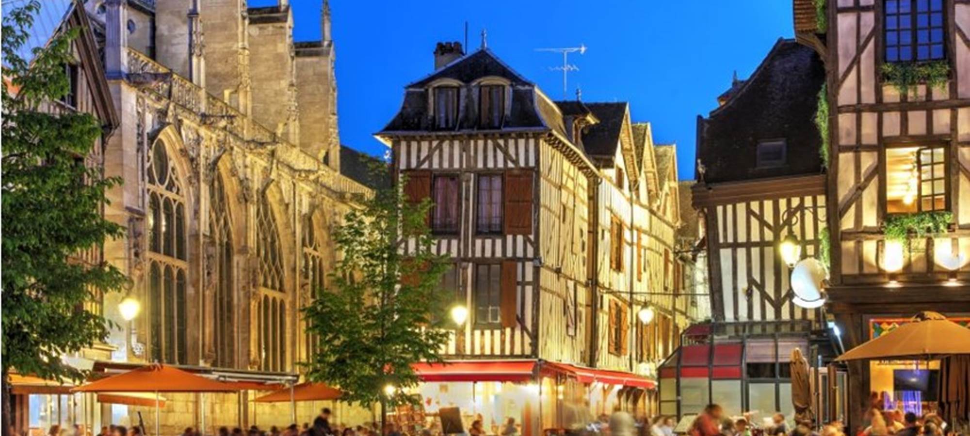 centre-ville-historique-de-Troyes