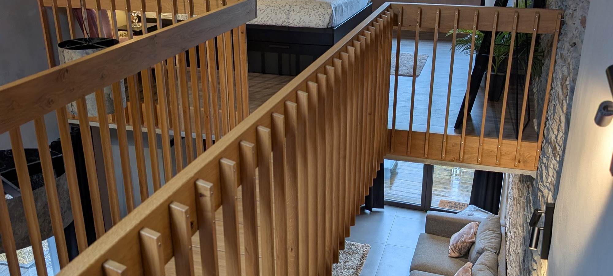 PXL_20260206_135038454.RAW-01.MP.COVER