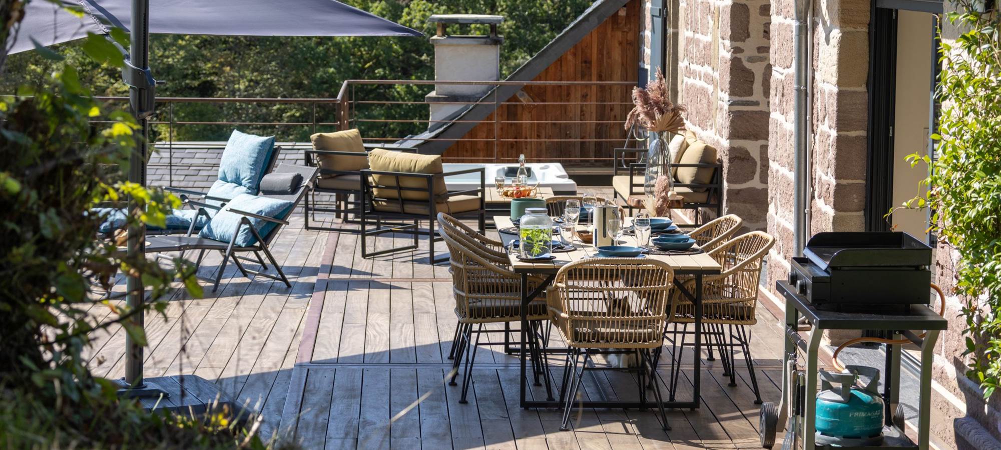 Gi^te-de-la-Quietude-piscine©MalikaTurin-8589-HD