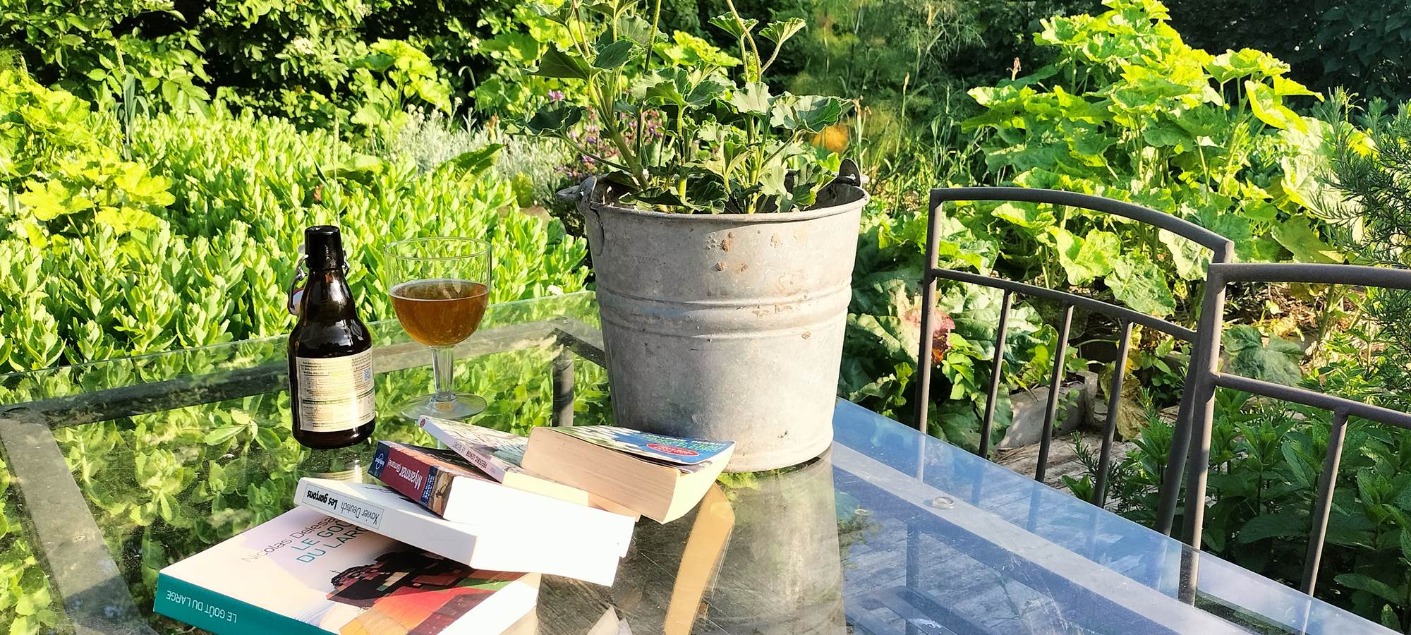 Bienvenue welkom - welcome willkommen bienvenido Benvenuto 2