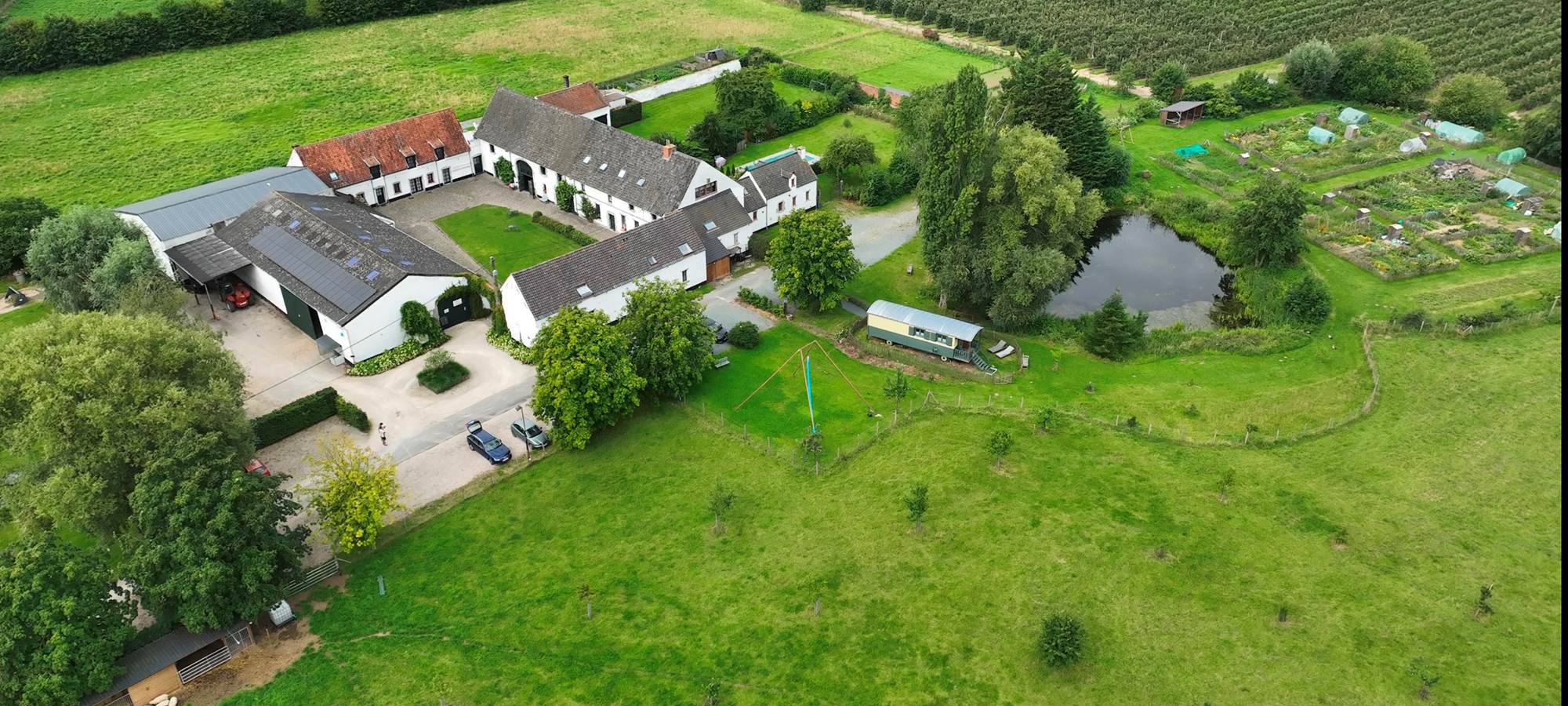 Photo-Ae´rienne-2023-getavew-Ferme-Grand-Spinois (1)