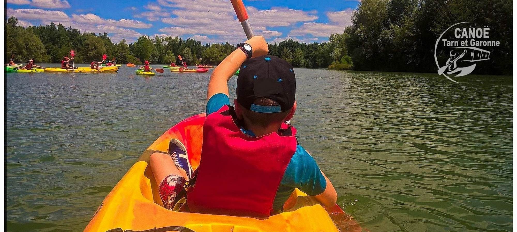 Page WEB canoe Tarnetgaronne 4-1