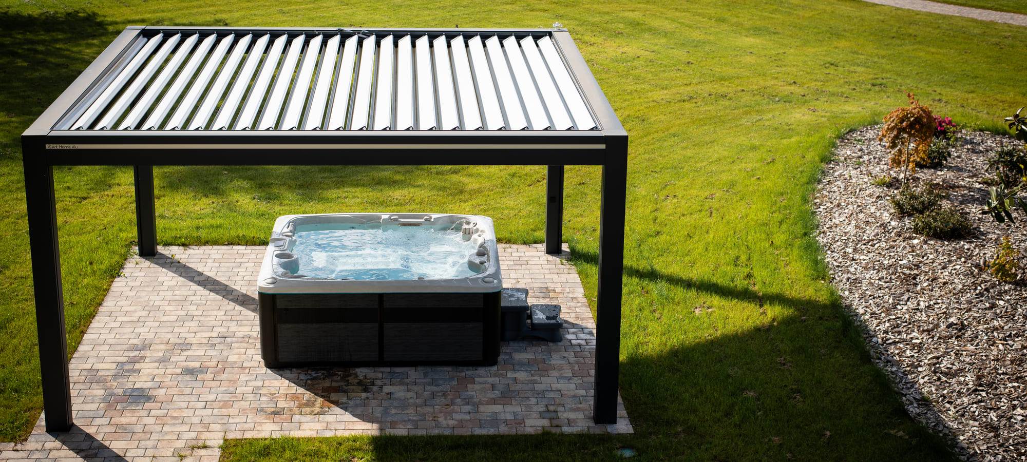 gites-luxe-alsace-nord-karlsmuhle-espace-bien-etre-piscine-sauna-spa-31