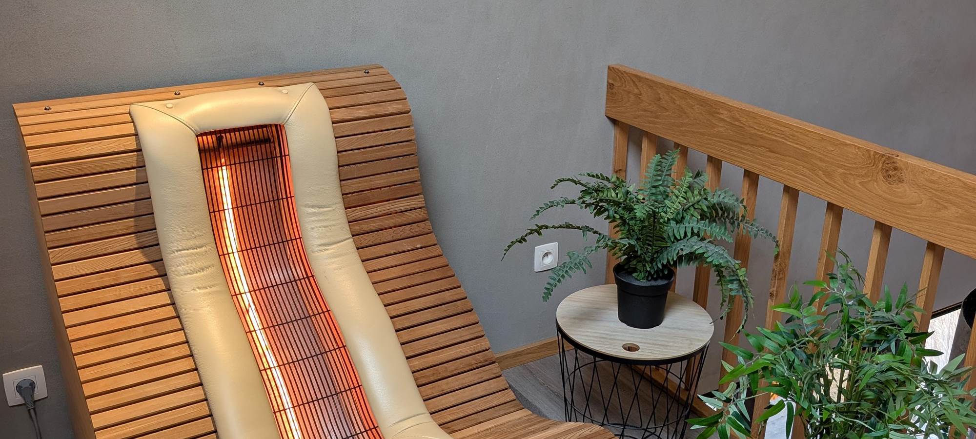 PXL_20260206_134930309.RAW-01.COVER