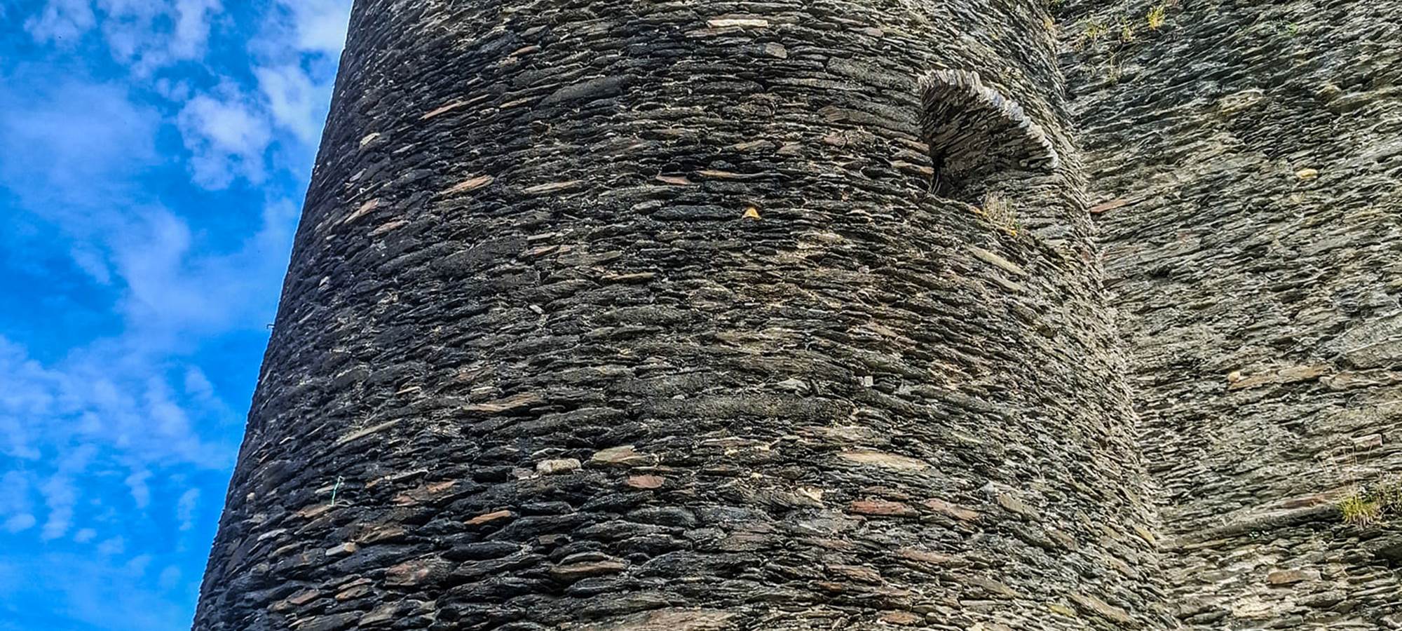 487826206_3493109644329936_8325056212259931884_n