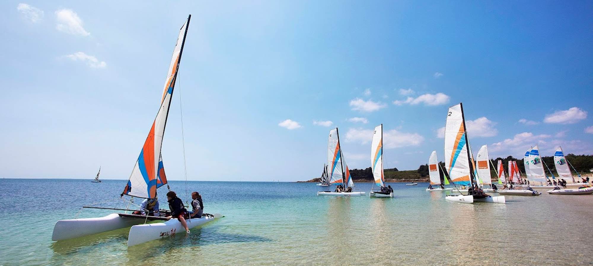 30-plage_fogeo-alamoureux_25784003916_o