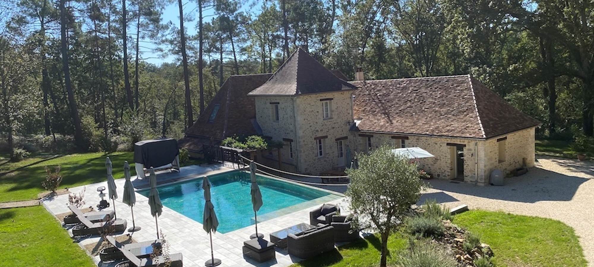 le-chirol-chambre-hotes-bergerac-dordogne