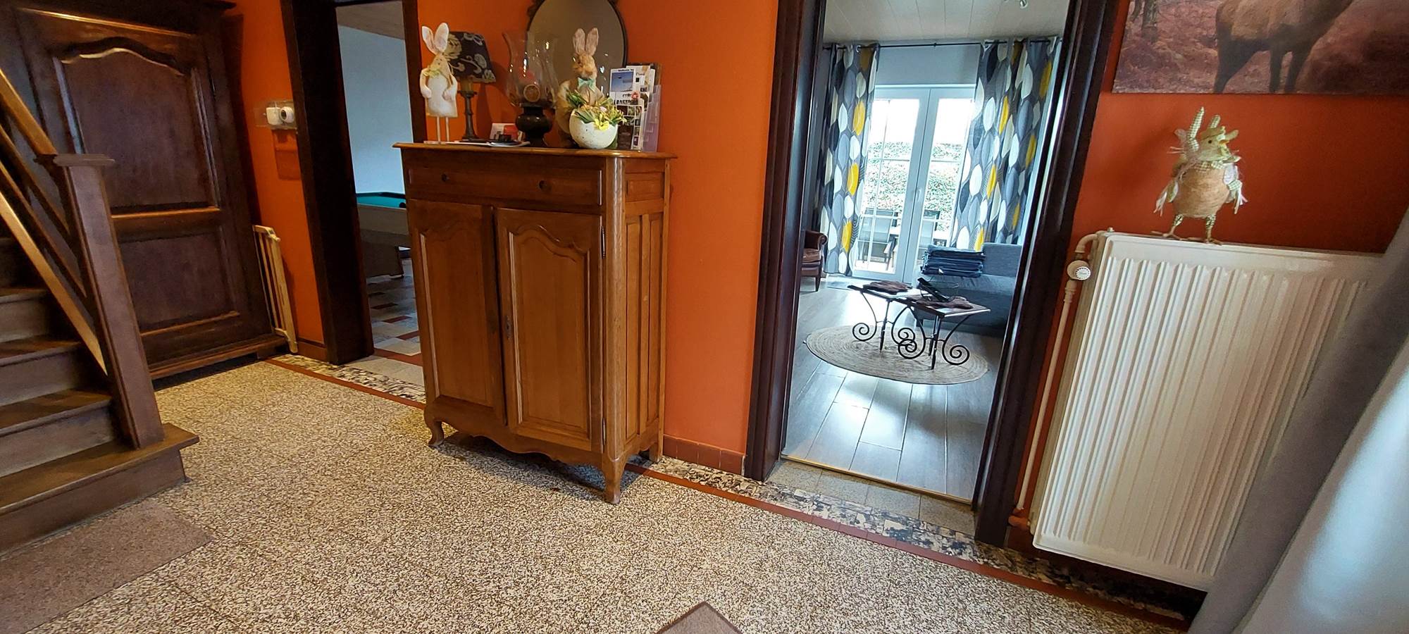 ardenne-le-logis-haal-armoire-à-jeux