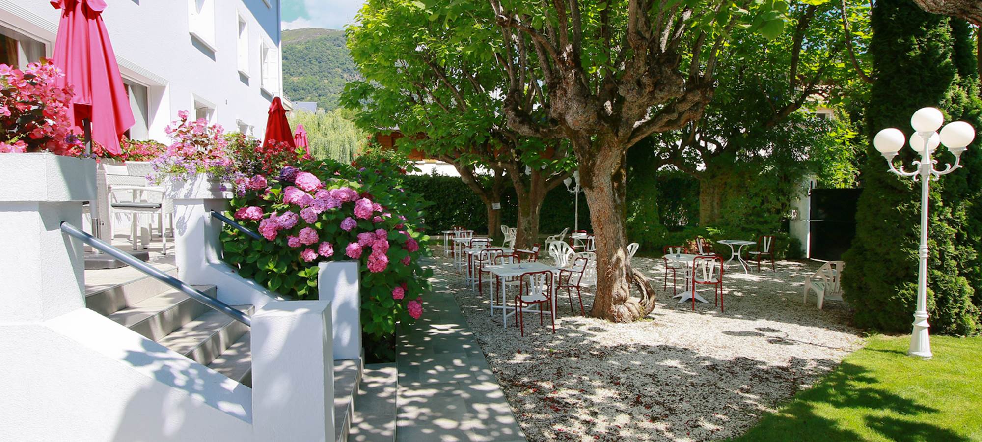 25072016-IMG_0399-30