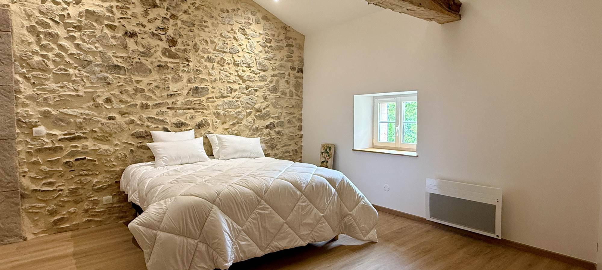 l-oustal-gites-de-france-sud (13)