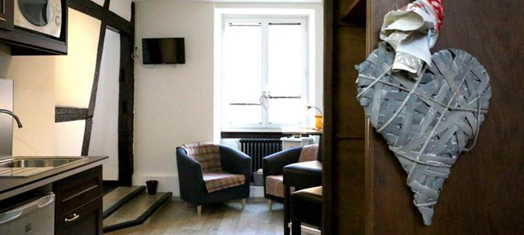 briancon-vauban-neuf+brisach01