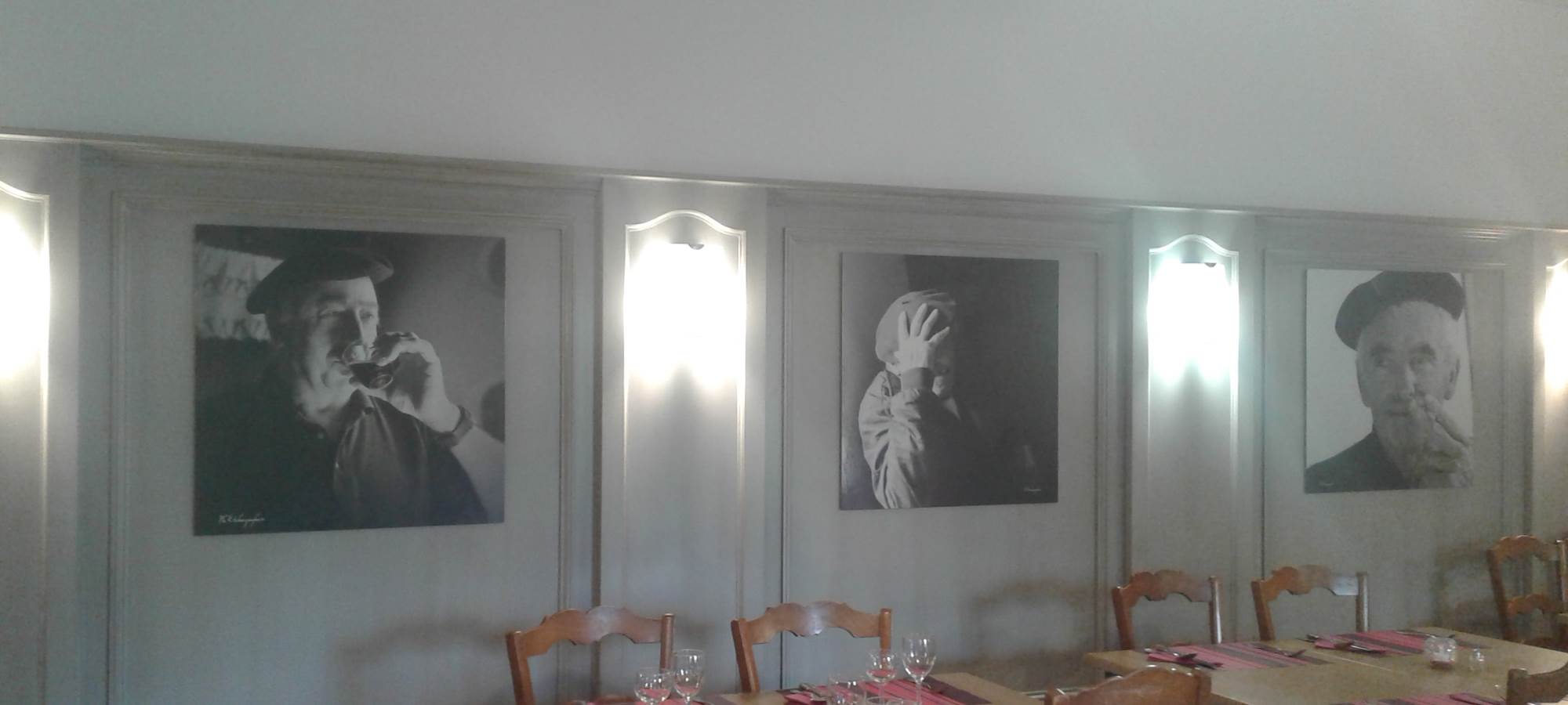 hotel-du-pont-abense-paysbasque-restaurant