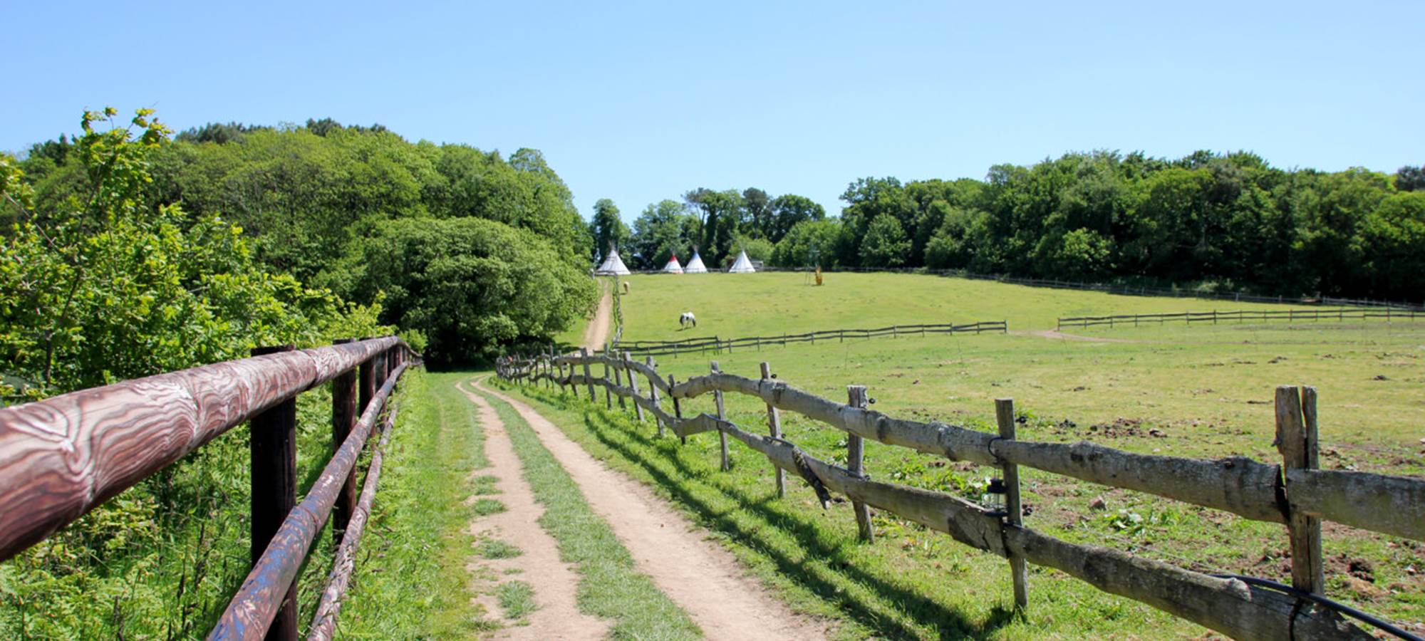 GOLD MINE ESCAPE- ESCAPE GAME NOUVEAU-MORBIHAN-BRETAGNE