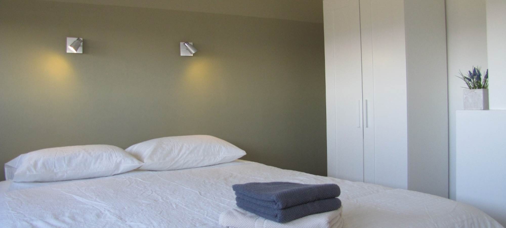 Chambre 3 lit double (photo 1)