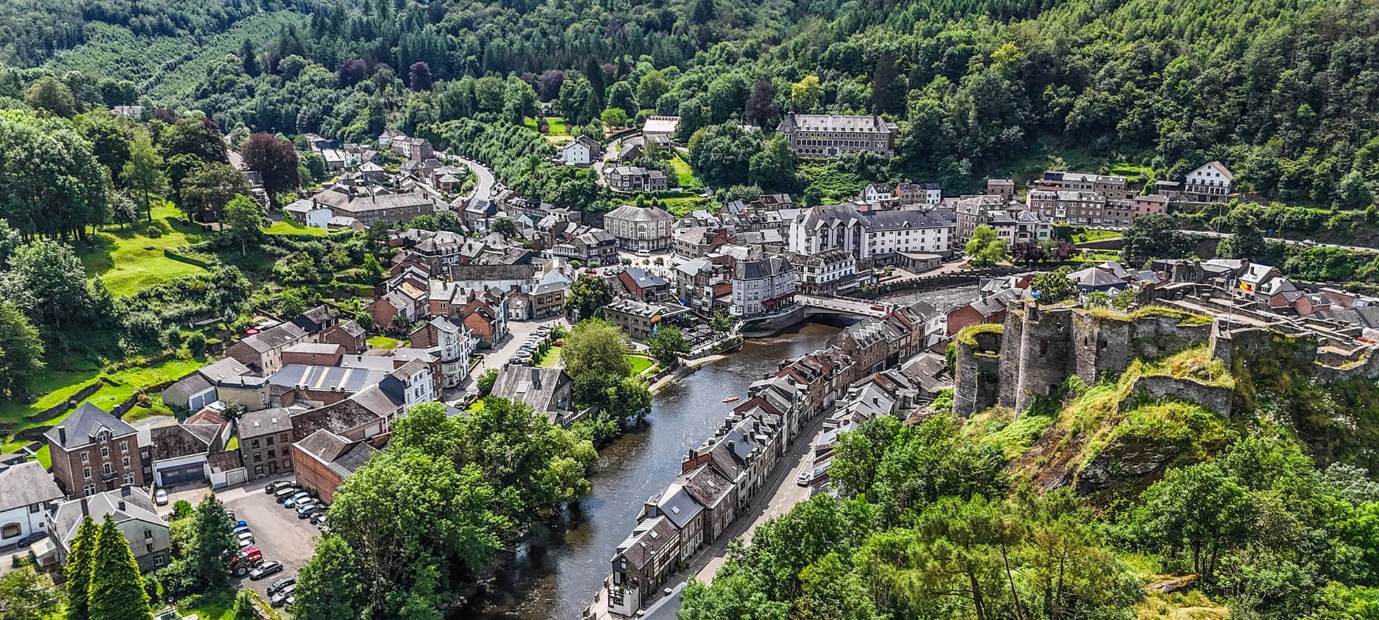 487853225_3493109614329939_2441357566326500421_n