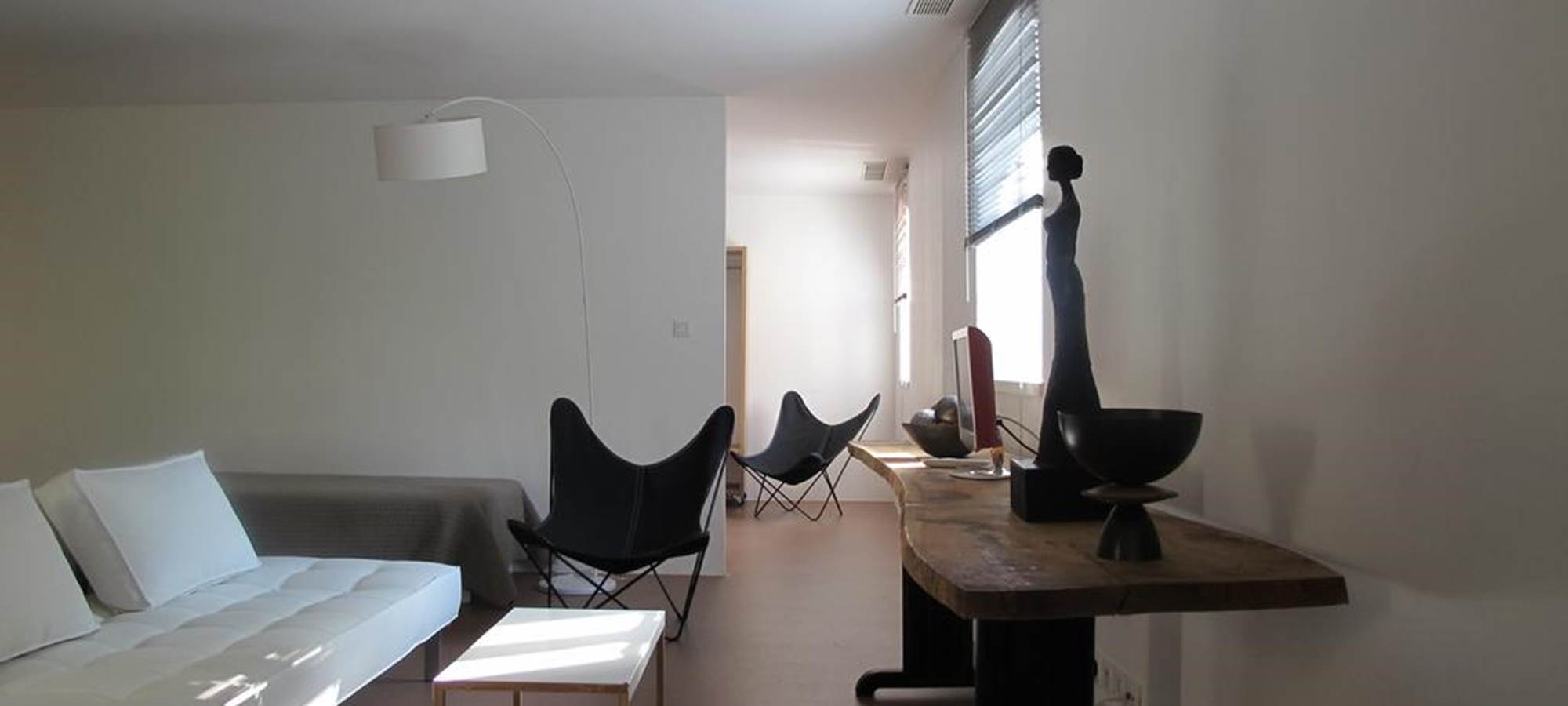 bloc-G-carcassonne-suite