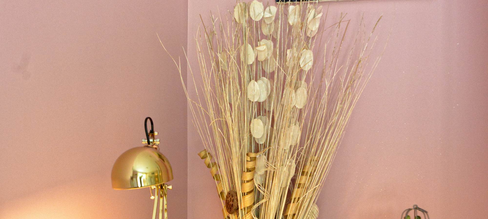 Chambre double les Pins 4