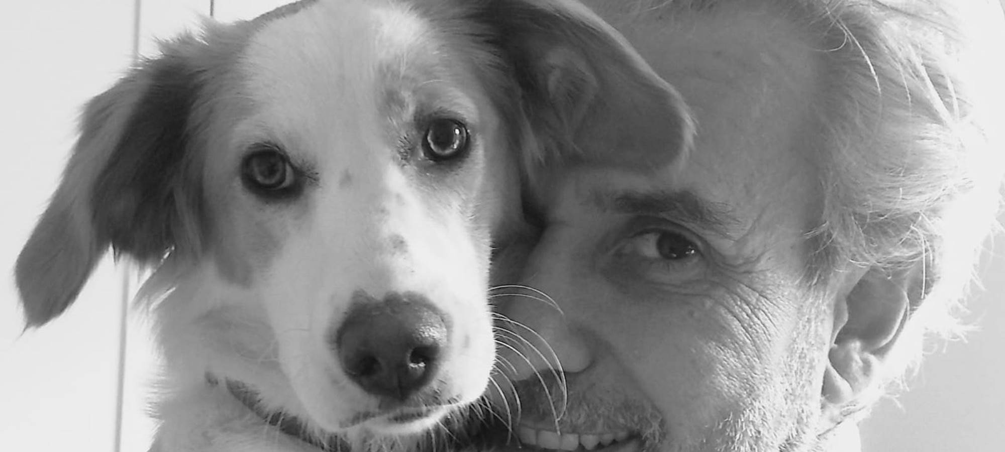 Maison d'hôtes Il était une fois - Eden & Bruno