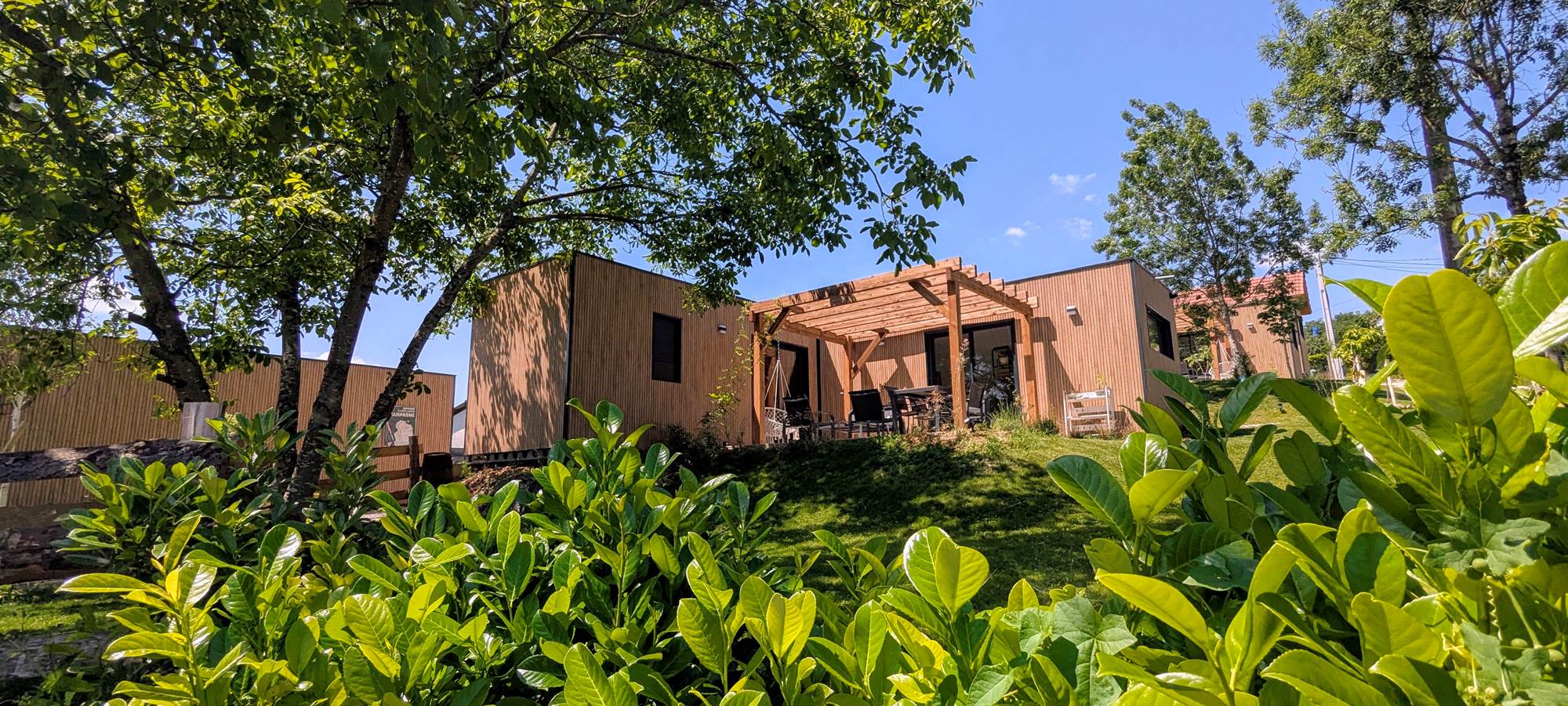 hebergement-familial-proche-de-nigloland