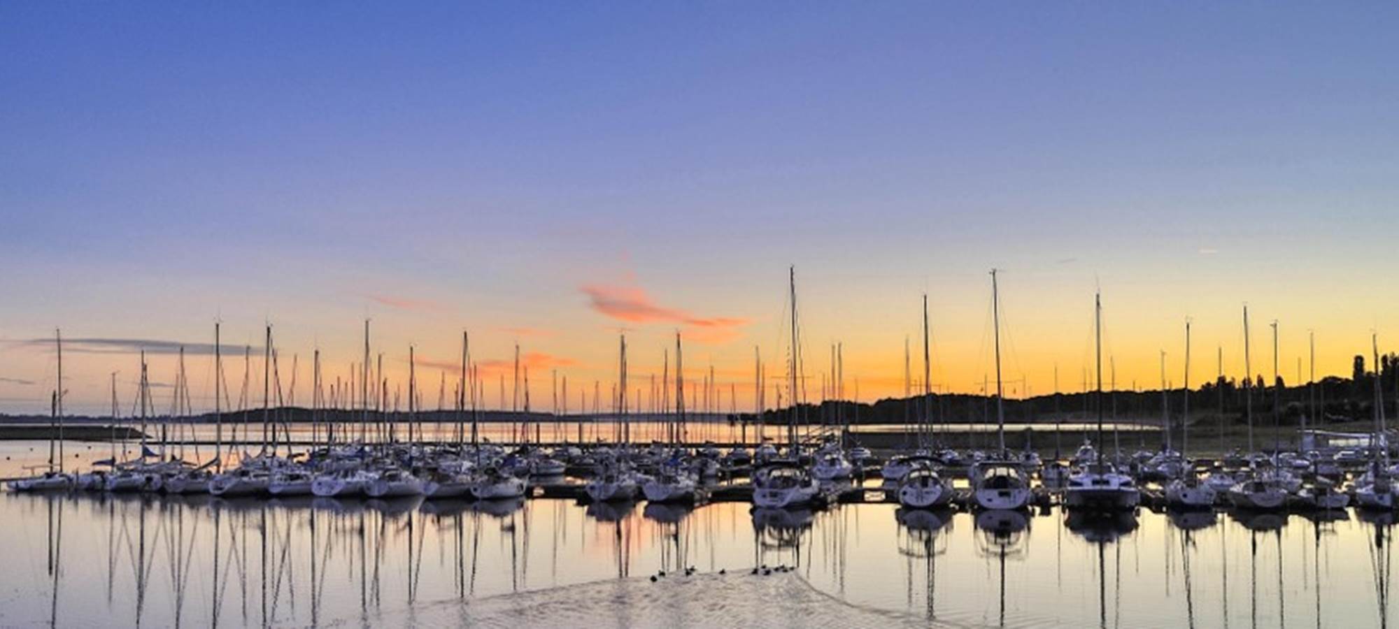 lac-de-la-forêt-d-orient