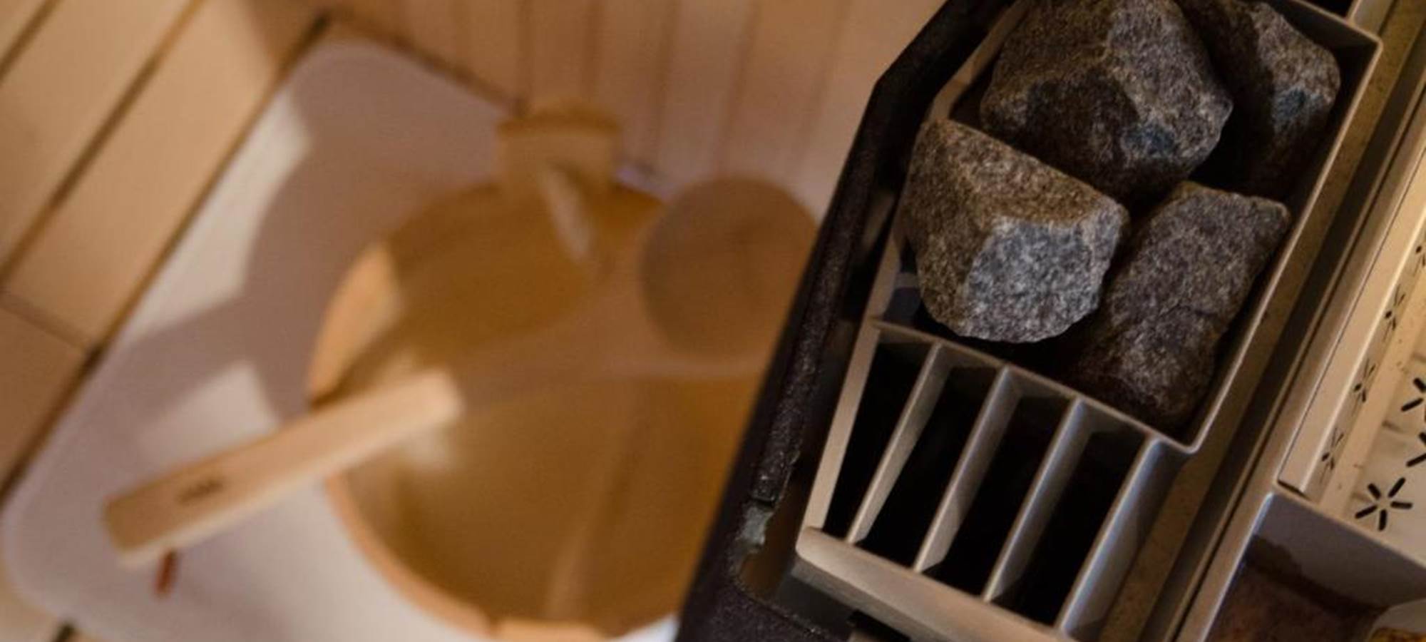 photo accroche les anges de Fleury