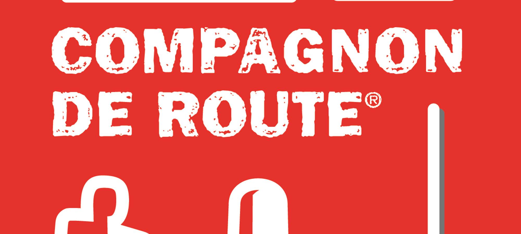 Partenaire de la FFR