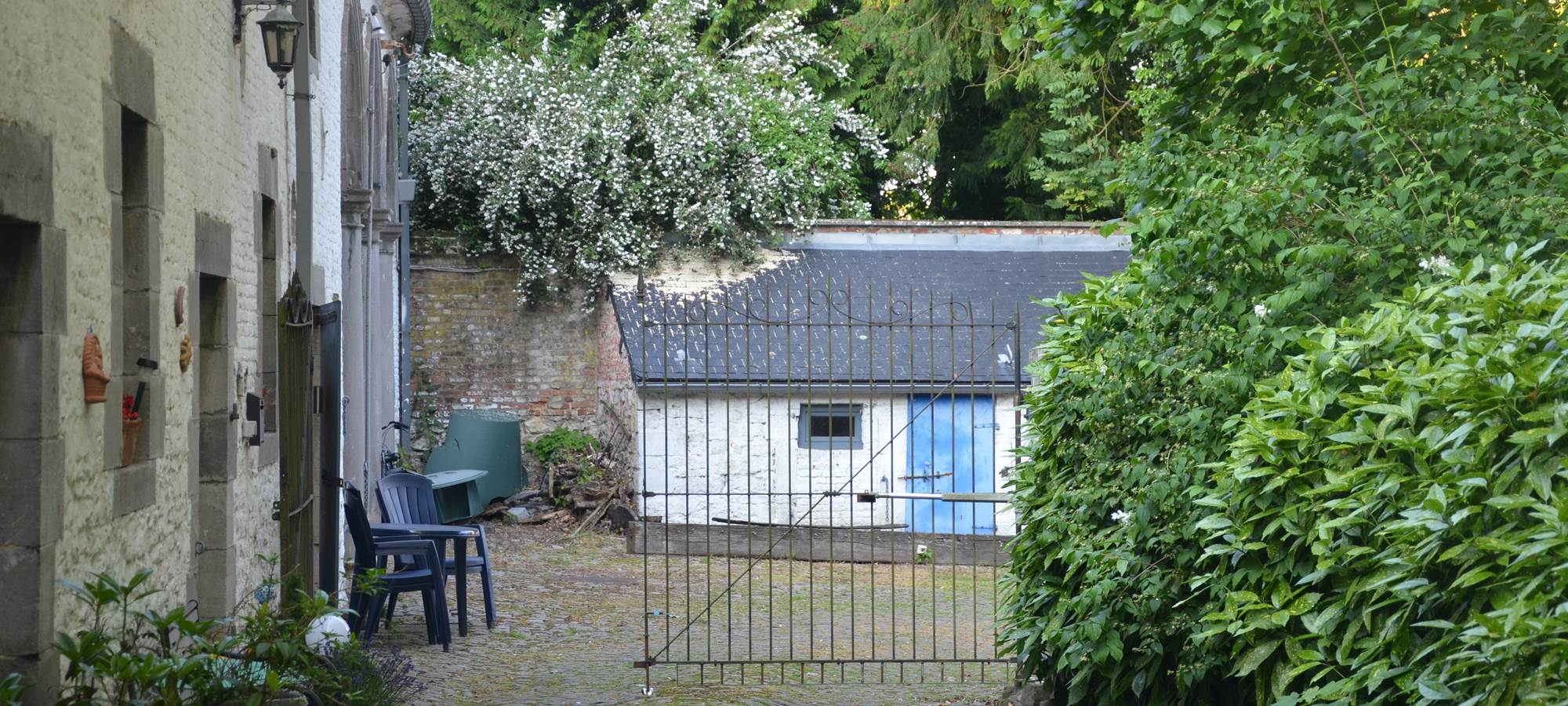 entrée maison d'hôtes (2)