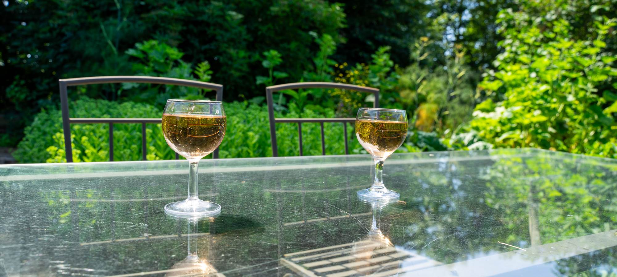 Bienvenue welkom - welcome willkommen bienvenido Benvenuto 1