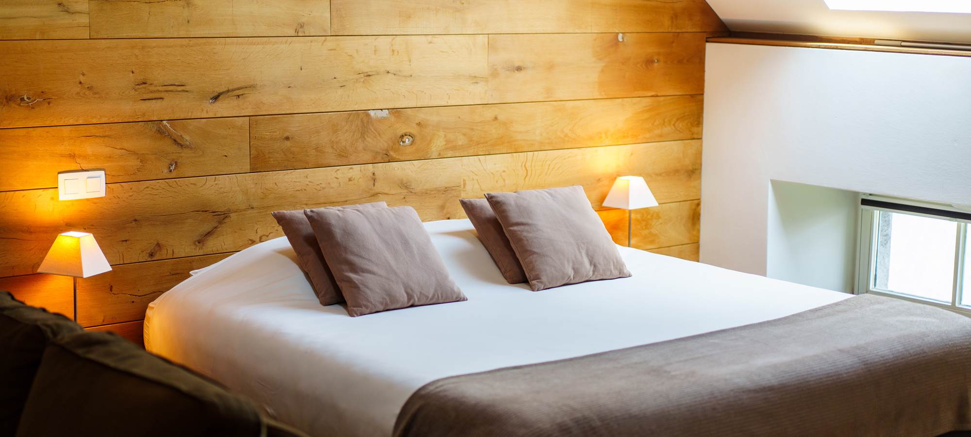 Chante_Pierre_Gesves_03062025_061