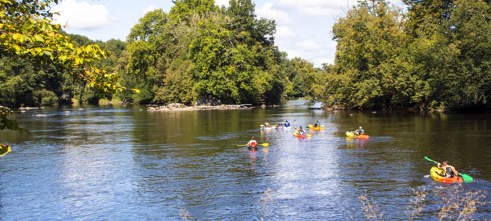 tourisme-porte-océane-limousin-canoé-vienne-1creditP.Laurençon
