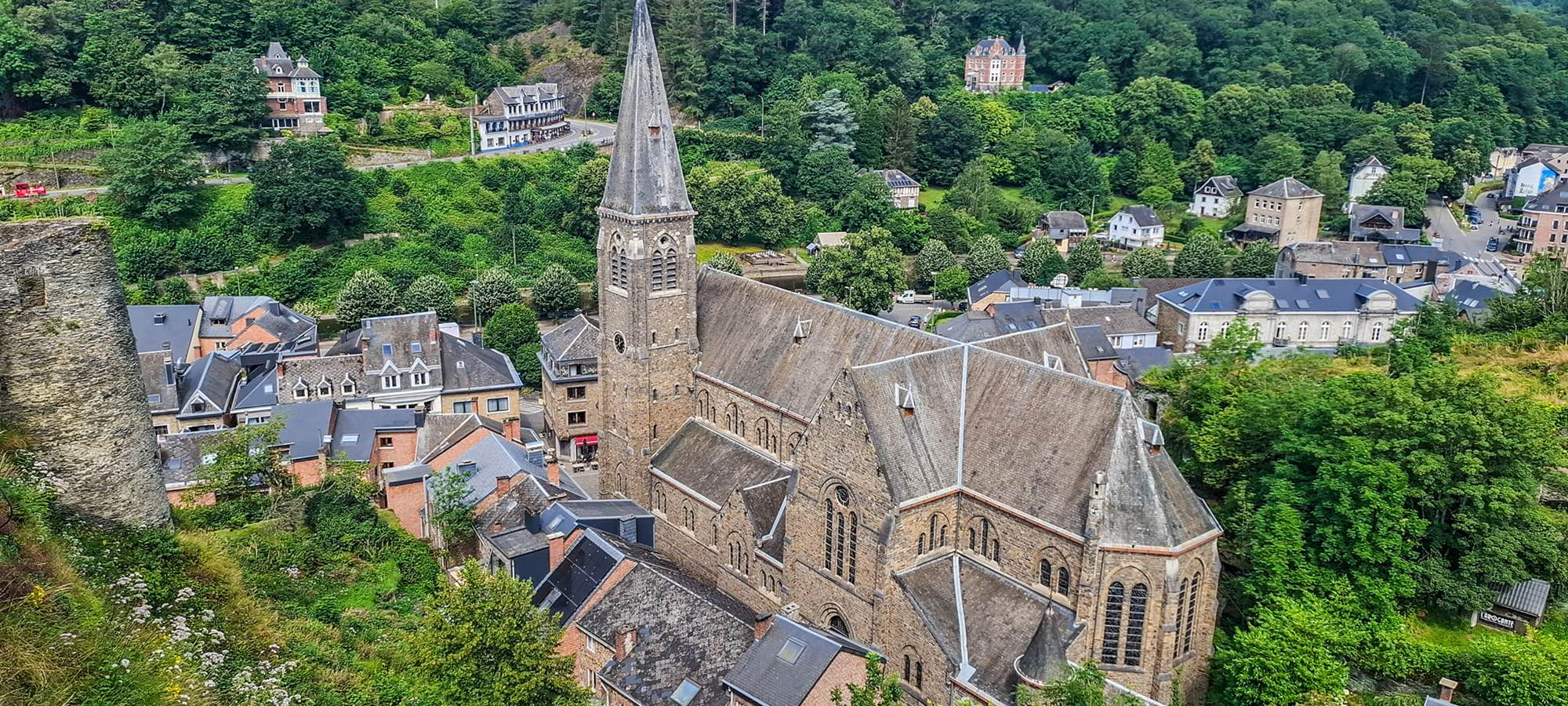 487783063_3493109640996603_253612113949483950_n