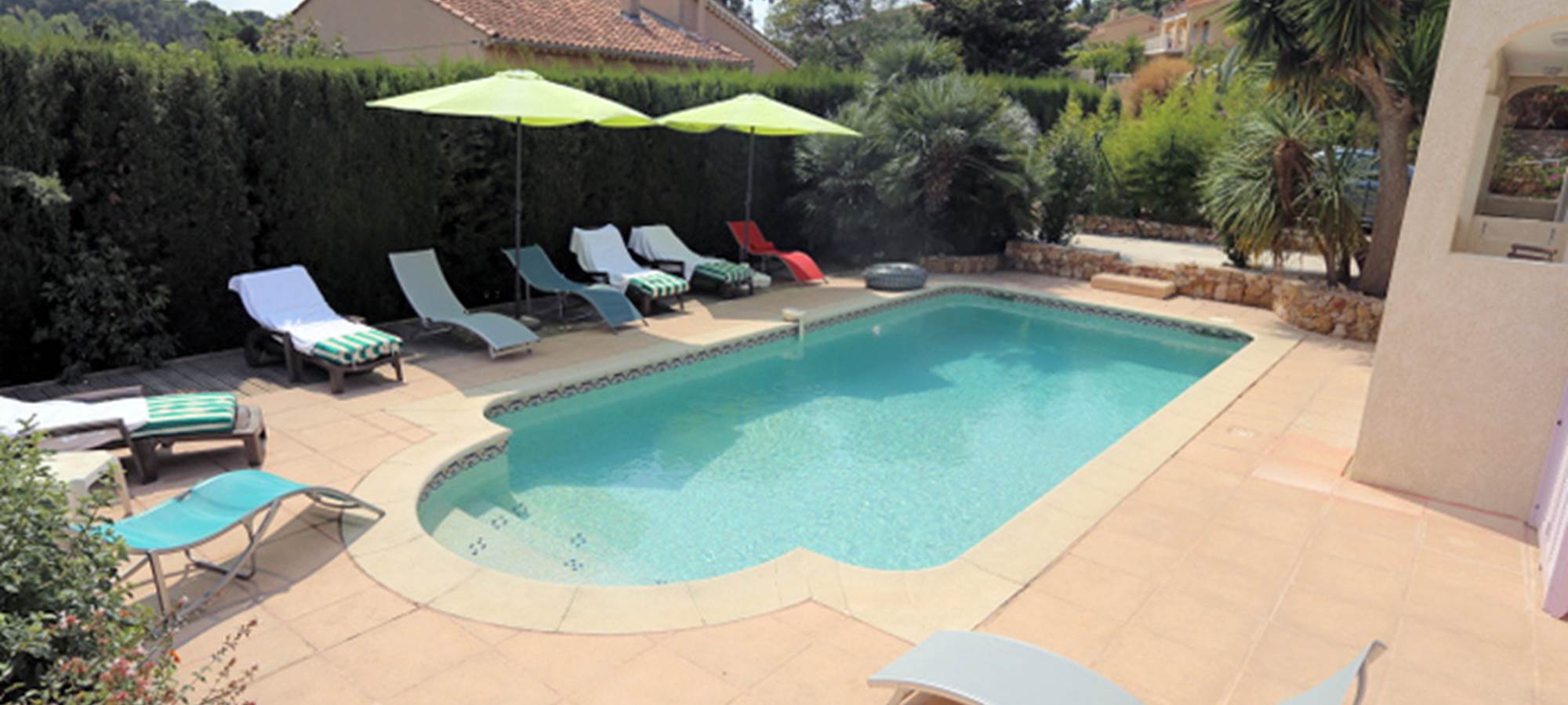 bastide-des-pins-piscine-2  piscine