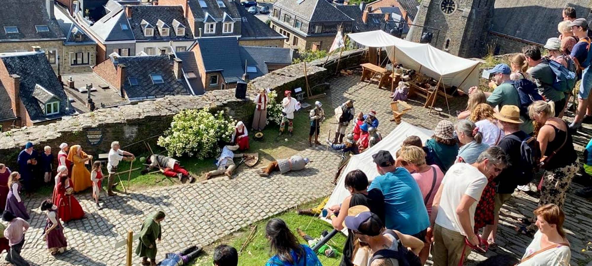 488075874_1105713878258675_778783795909944634_n