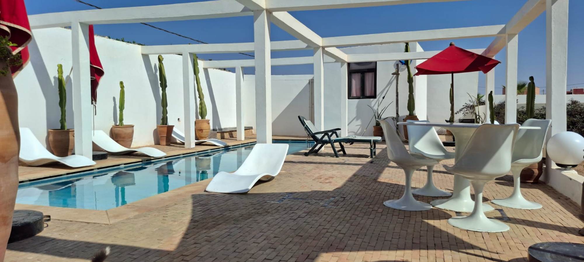 WhatsApp Image 2025-10-23 at 08.53.18