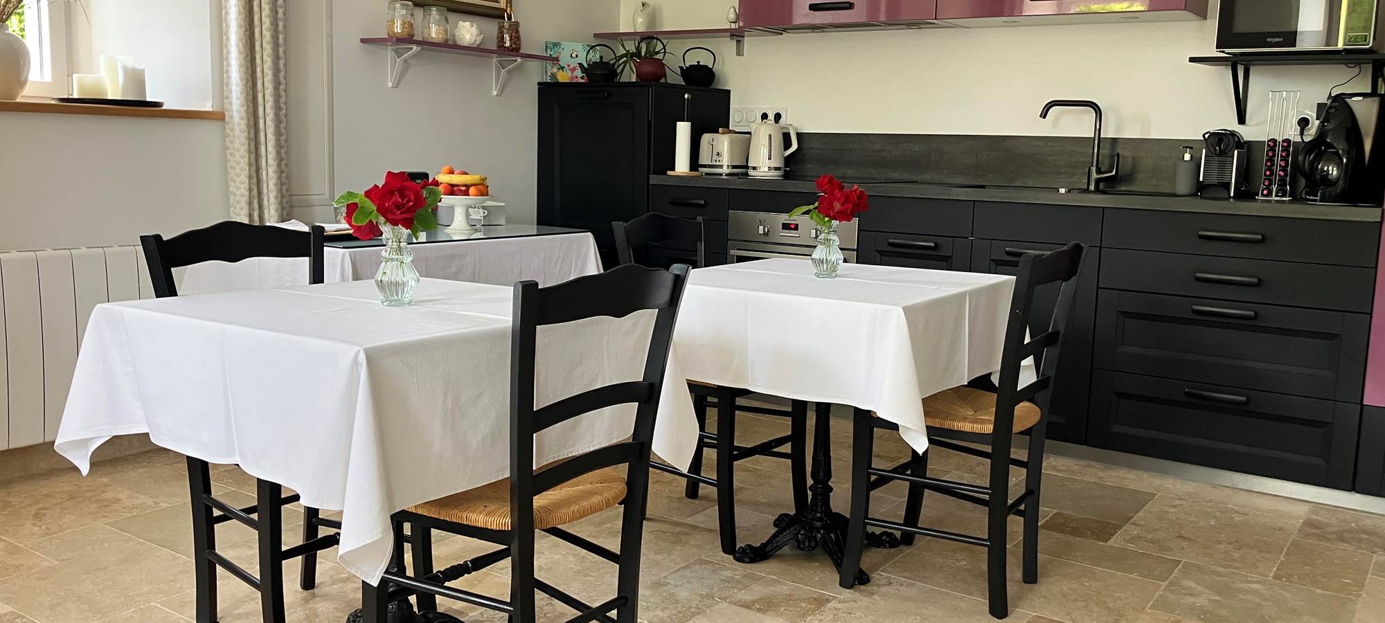 aufildeleau-cotentin-bnb-chambre-hote-salle