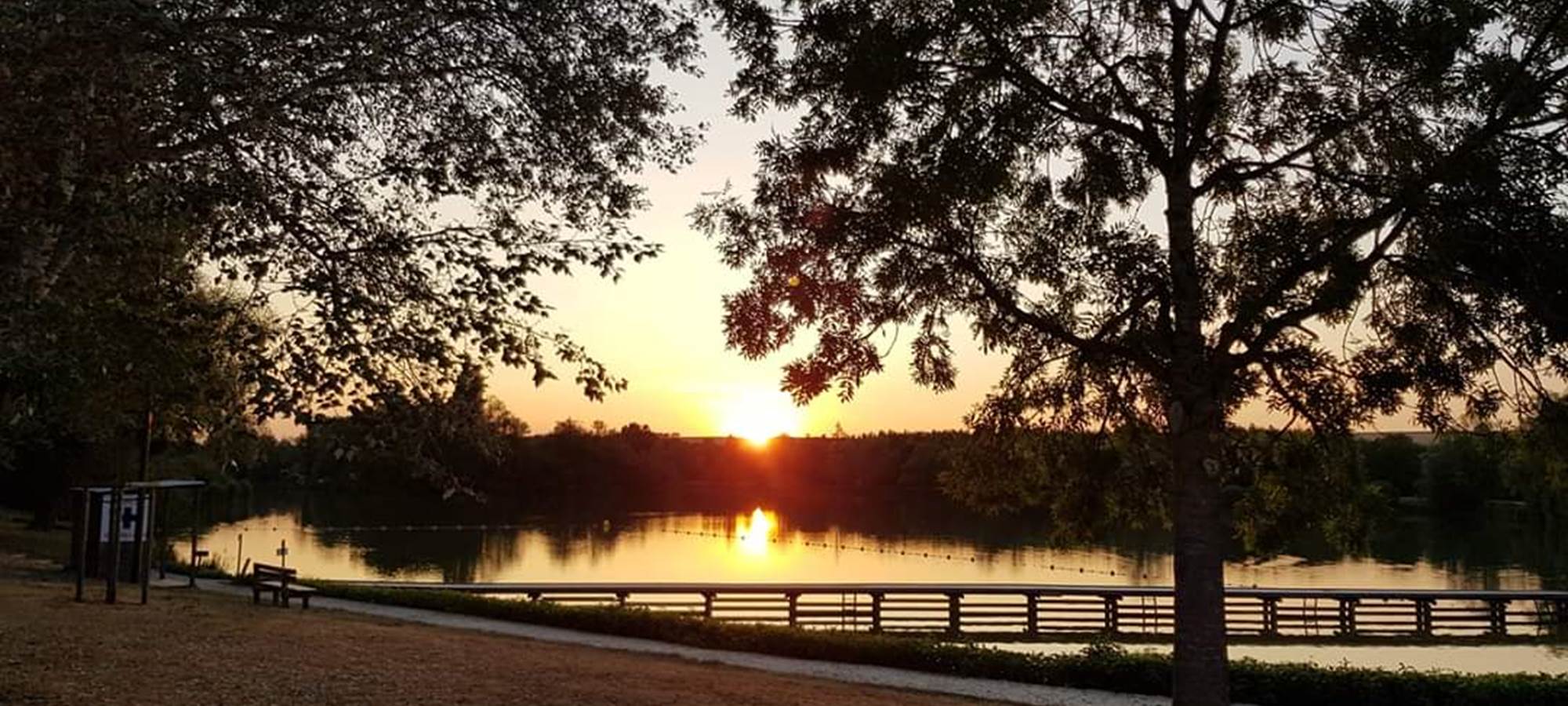 FB_IMG_1591988845354